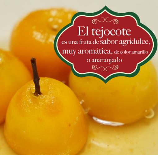 Crataegus mexicana - Planta do coração, tejocote, mini-maça mexicana