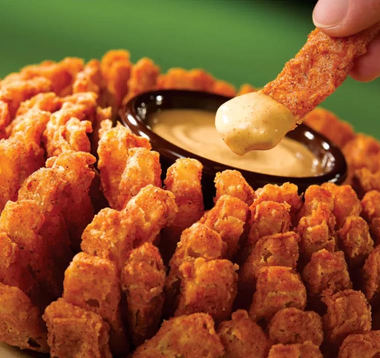 Allium cepa Exibicion Onion (C.O) - Cebola Gigante, Cebola Guinness, Cebola Outback