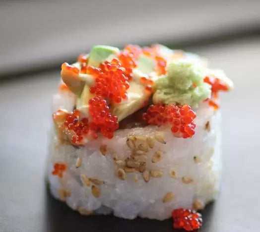 Oryza sativa Cse he Jao (Certificação Orgânica) - Arroz Cse he Jao, Arroz glutinoso