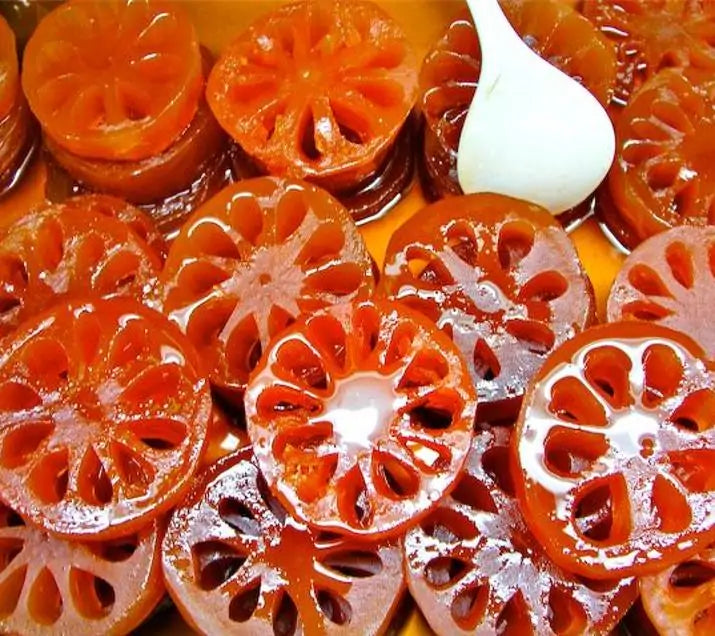 Aegle marmelos - Marmeleiro da Índia, Fruta de Bael, Maçã Dourada, Marmeleiro de Bengala