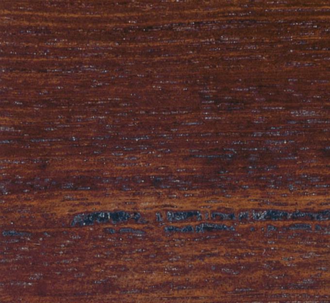 Eucalyptus jacksonii - Eucalipto Gigante da Floresta, Eucalipto Red Tingle, Eucalipto Gigante Jacksonii