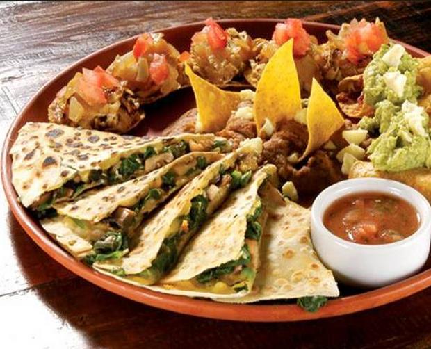 Zea mays Oaxacan Green (Certificação Orgânica) - Milho Esmeralda de Oaxaca, Milho Verde de Oaxaca