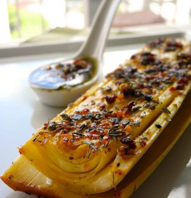 Thymus praecox - Tomilho Rastejante, Gramado Tomilho, Grama Aromática, Tomilho Mãe, Mother of Thy