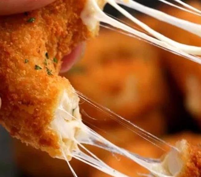 Allium cepa Mammoth Red Onion (C.O) - Cebola Mamute Vermelha, Cebola Gigante Vermelha