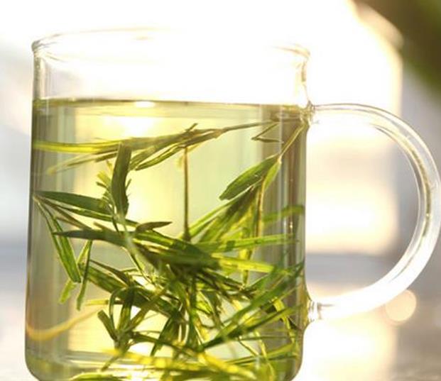 Dianthus chinensis Heddewigii Black and White Minstrels - Cravo 'Menestrel Preto E Branco', Rosa Chinesa, Rosa Indiana,