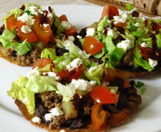 Zea mays Oaxacan Green (Certificação Orgânica) - Milho Esmeralda de Oaxaca, Milho Verde de Oaxaca