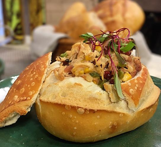 Zea mays Art Verell's (C.O) - Milho Doce Art Verell's