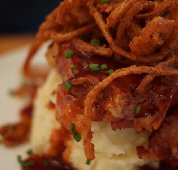 Allium cepa Rouge Foncee de Hollande (C.O) - Cebola Vermelha Escura da Holanda, Cebola Vermelho Vinho Brunswick