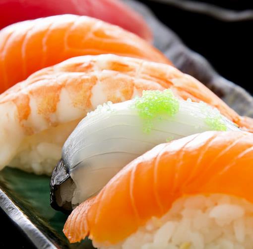 Oryza sativa Cse he Jao (Certificação Orgânica) - Arroz Cse he Jao, Arroz glutinoso