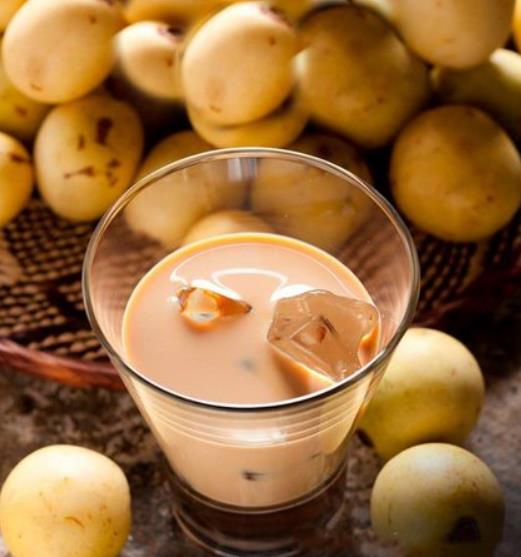 Sclerocarya birrea ssp. Caffra - Marula, Amarula, Árvore fruto do licor de Amarula