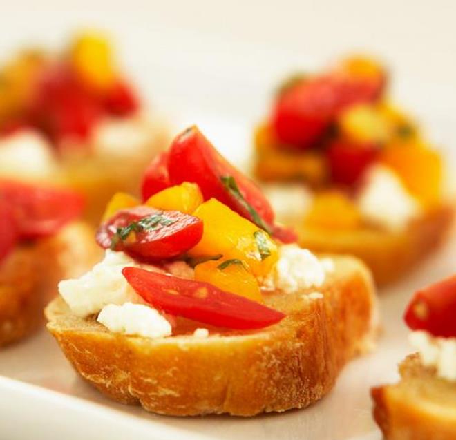 Solanum lycopersicon Gardeners Delight (Certificação Orgânica) - Tomate Prazer do Jardineiro, Tomate Prazer do Jardim