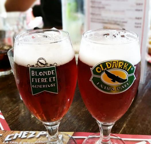 Prunus Spinosa - Abrunheiro, blackthorn, Wilplum, cereja selvagem