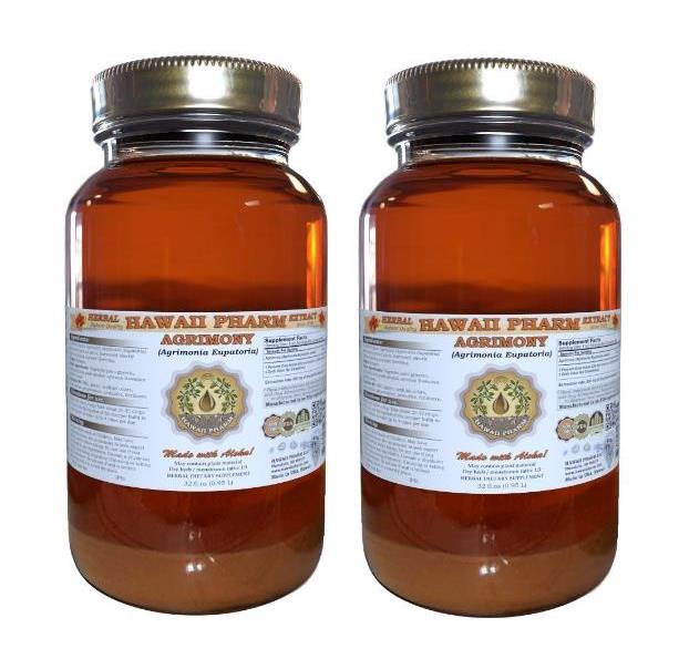 Agrimonia eupatoria - Eupatória, Erva Milagrosa, Erva dos Gregos, Erva Hepática, Campanários de Igreja