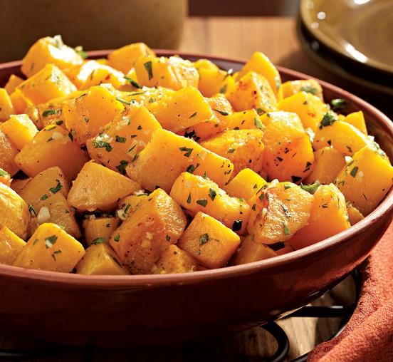 Cucurbita Maxima Hubbard Blue Giant (Certificação Orgânica) - Abóbora Hubbard Gigante, Abóbora Azul Colossal