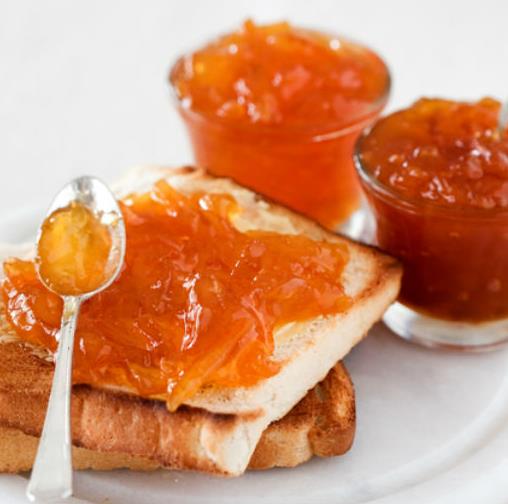 Crataegus mexicana - Planta do coração, tejocote, mini-maça mexicana