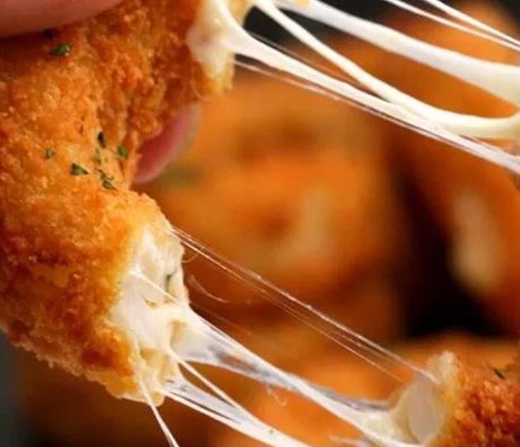 Allium cepa Exibicion Onion (C.O) - Cebola Gigante, Cebola Guinness, Cebola Outback