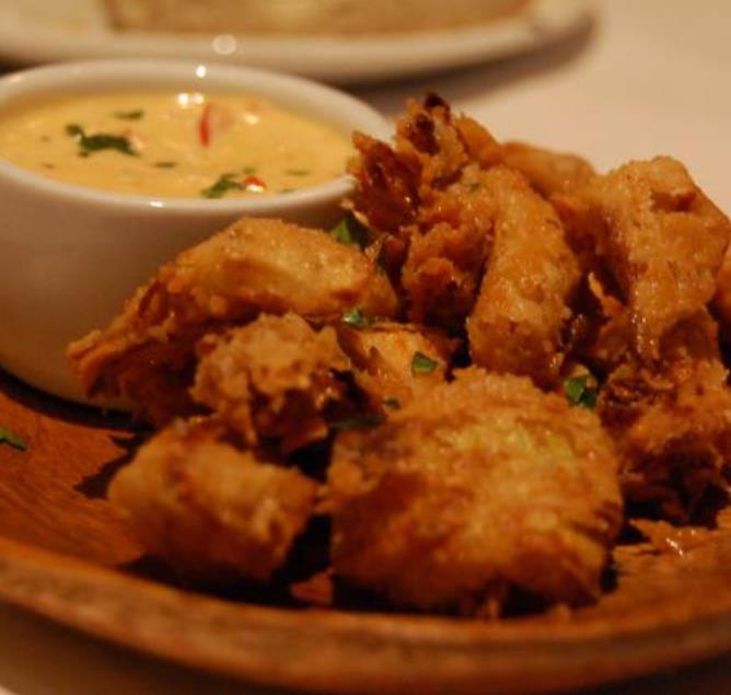 Cynara cardunculus ssp. Scolymus 'Gros Vert de Laon' - Alcachofra Vert de Laon, Alcachofra de Provença