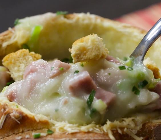 Allium ampeloprasum Porrum Geant De Suisse - Alho Poró gigante da Suíça, Alho-Poró gigante Suíço verão precoce, Alho Por