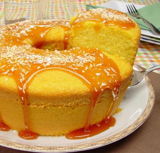 Zea mays Hoppi Turquoise (C.O.) - Milho Azul Hopi