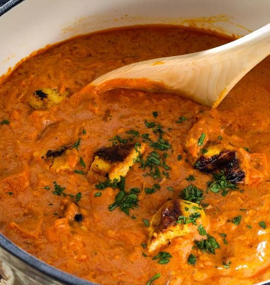 Zanthoxylum rhetsa (Zanthoxylum limonella) - Pimenta Sichuan indiana, Pimenta tirphal,Triphal pepper, Teppal pepper