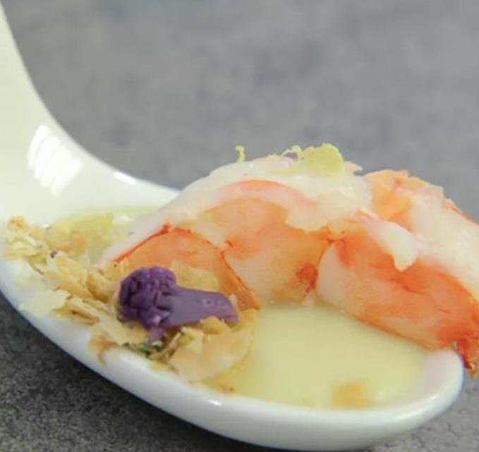 Allium Porrum Saint Victor D Hiver (Violet Leaf) - Alho Poró Saint Victor