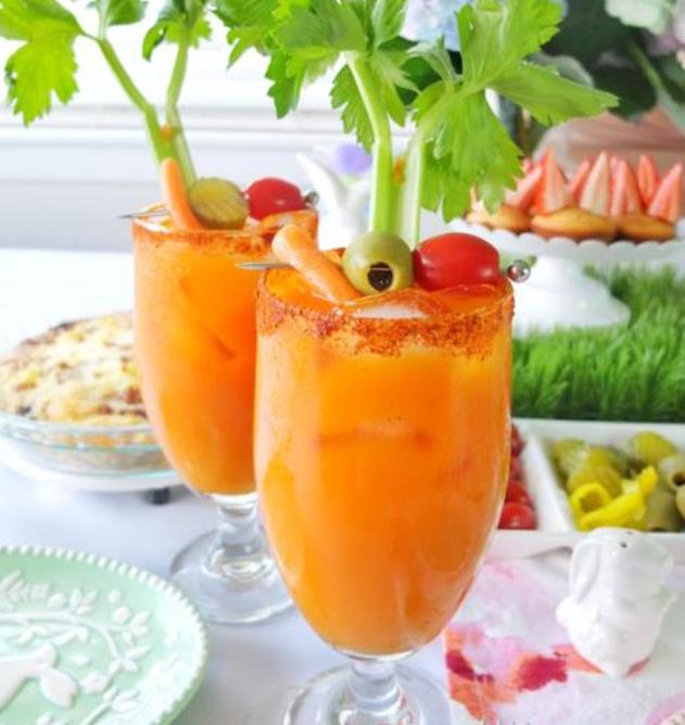 Nomenclatura botânica: Daucus carota Sativus 'Autumn King' (C. O.) - Cenoura Gigante Rei do Outono, Cenoura Rei do Outon