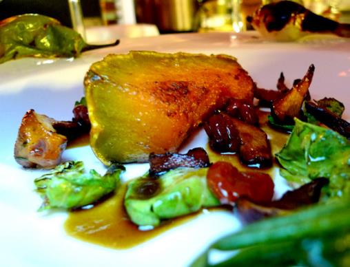 Cucurbita Maxima Hubbard Blue Giant (Certificação Orgânica) - Abóbora Hubbard Gigante, Abóbora Azul Colossal