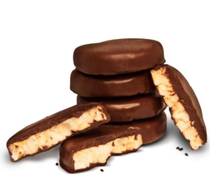 Ceratonia Siliqua - Alfarrobeira