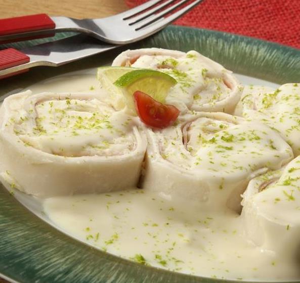 Zea mays Stowell's Evergreen (C.O.) - Milho Doce Perene de Stowell, Milho Doce Perene