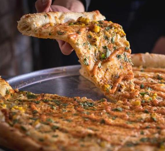 Zea mays Chapalote (C.O.) - Milho Chapalote, Milho Chapalote Amêndoa