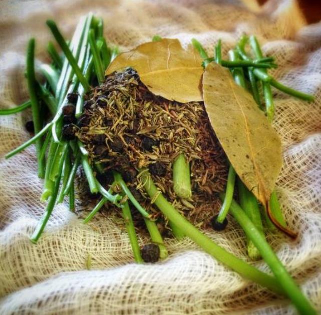 Thymus serpyllum -  Tomilho Selvagem, Grama Rosa Tomilho Aromática, Tomilho Rastejante, Tomilho Lim