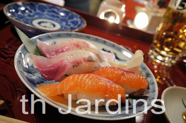 Oryza sativa japonica Koshihikari (certificação orgânica) - Arroz Japonês(variedade: Japônica koshihikari), JAPANESE SUS