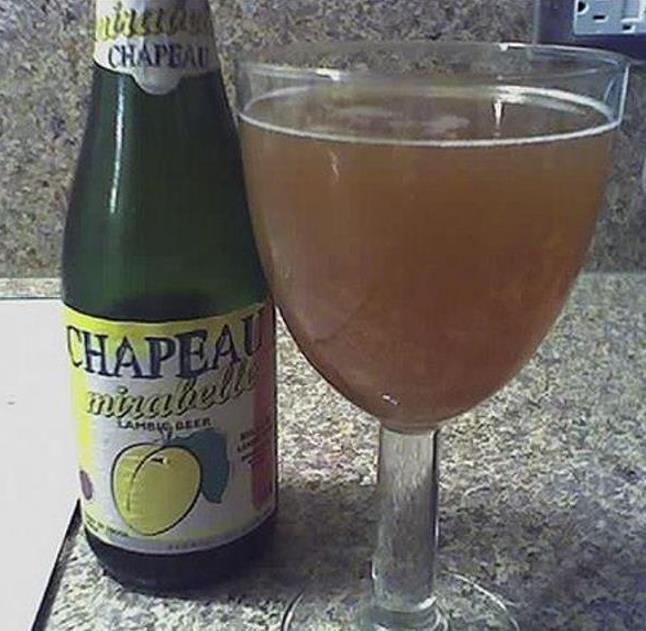 Prunus domestica Subsp. syriaca 'Nancy Red Speckled' - Ameixeira Mel de Lorraine, Ameixa Mirabelle, Mirabelle Plum, Mira