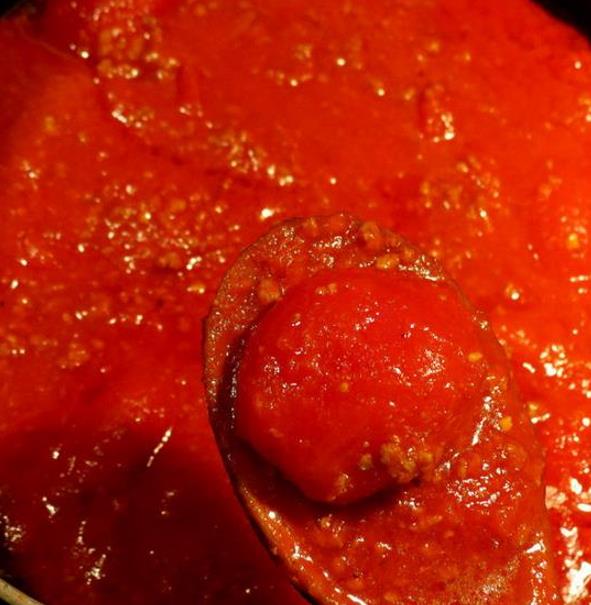 Solanum lycopersicon Roma VF - Tomate Italiano Pomodoro Roma VF, Tomate Pomo d'Oro Roma VF