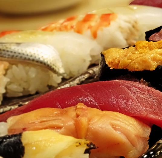 Oryza sativa japonica Koshihikari (certificação orgânica) - Arroz Japonês(variedade: Japônica koshihikari), JAPANESE SUS