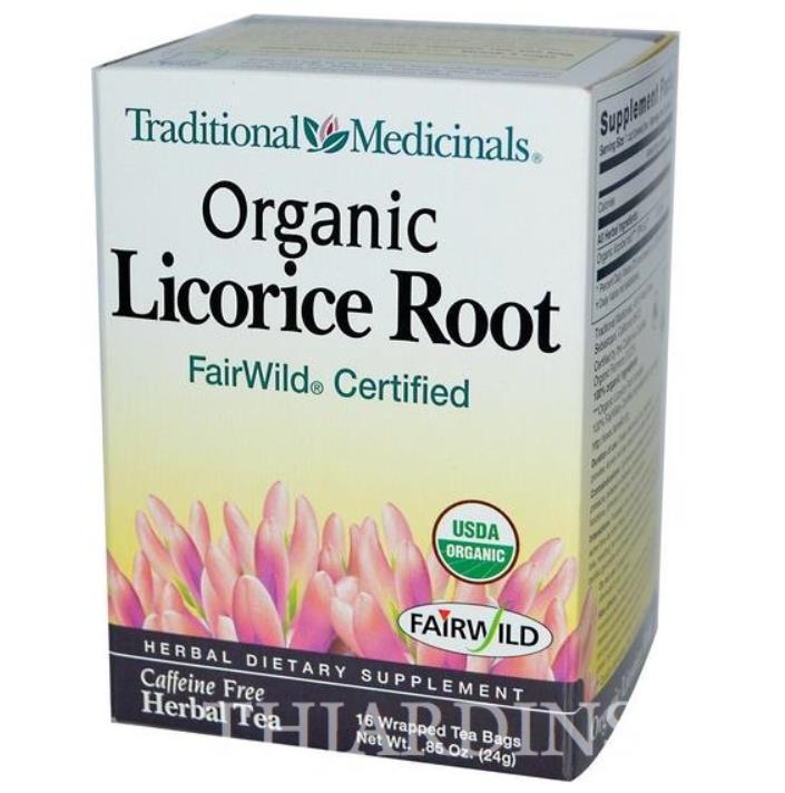 Glycyrrhiza glabra - Alcaçuz, Liquorice, Licorice, Raiz doce, Regaliz