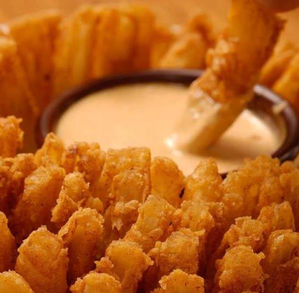 Allium cepa Mammoth Red Onion (C.O) - Cebola Mamute Vermelha, Cebola Gigante Vermelha