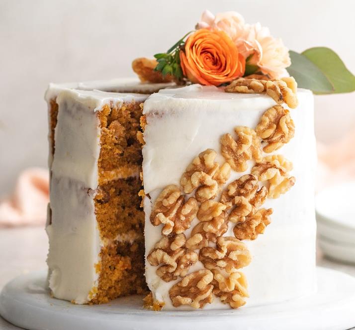 Daucus carota Ssp Sativus 'Parisienne Tonda Di Parigi' (Certificação Orgânica) - Cenoura Redonda de Paris, Cenoura do Me