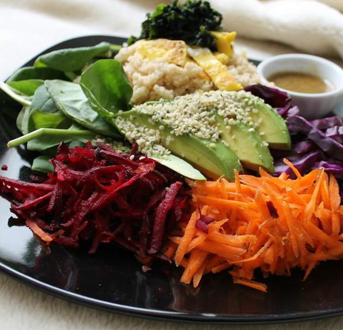 Daucus carota 'Purple Dragon' (C.O) - Cenoura Roxa Gourmet, Cenoura Bicolor, Cenoura colorida