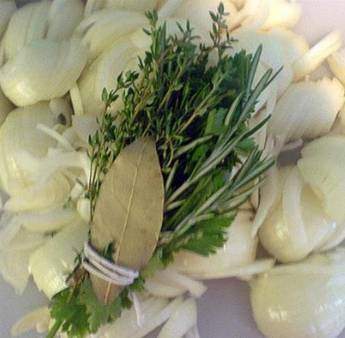 Thymus serpyllum -  Tomilho Selvagem, Grama Rosa Tomilho Aromática, Tomilho Rastejante, Tomilho Lim