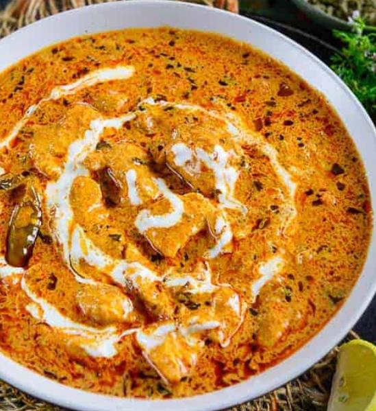 Zanthoxylum rhetsa (Zanthoxylum limonella) - Pimenta Sichuan indiana, Pimenta tirphal,Triphal pepper, Teppal pepper