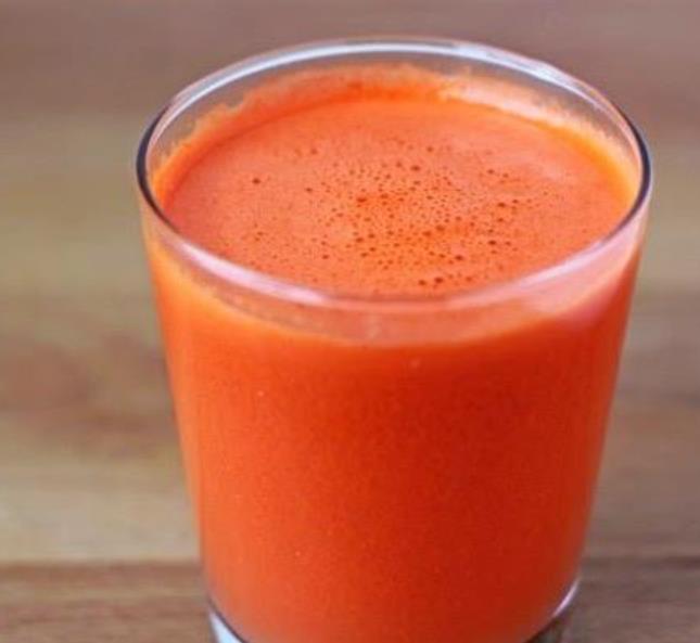 Vasconcellea palandensis (Carica palandensis) - Mamão Papaya de Palanda, Papaillo, Palanda Papaya