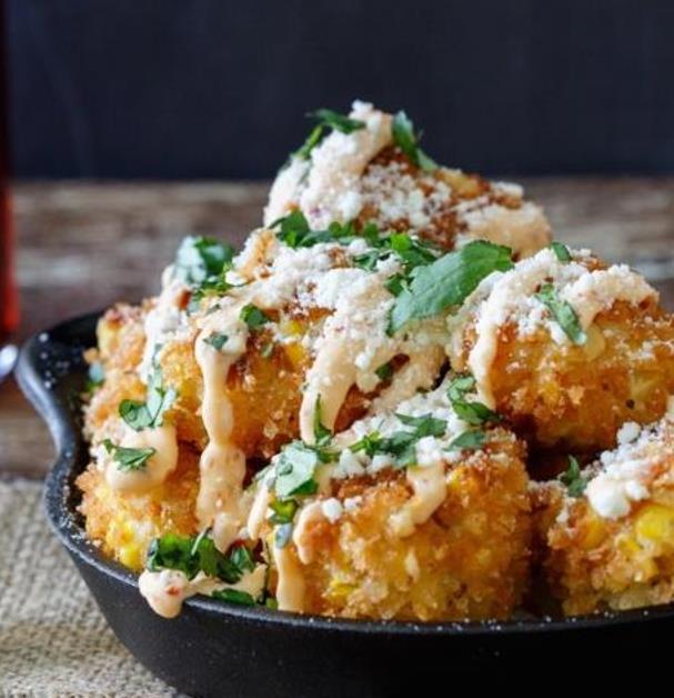 Zea mays Chapalote (C.O.) - Milho Chapalote, Milho Chapalote Amêndoa