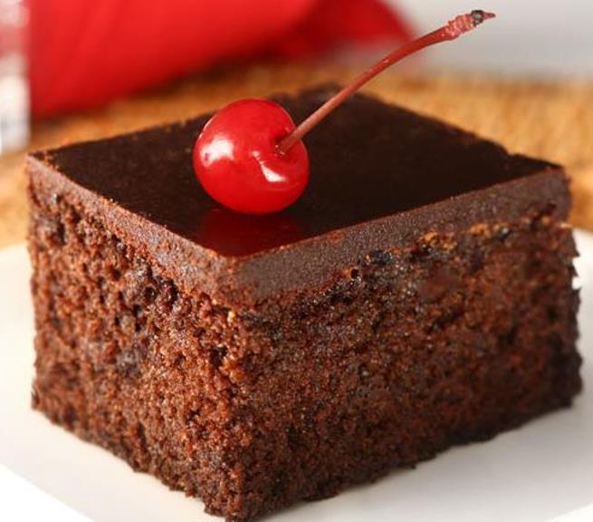 Zea mays Hoppi Turquoise (C.O.) - Milho Azul Hopi