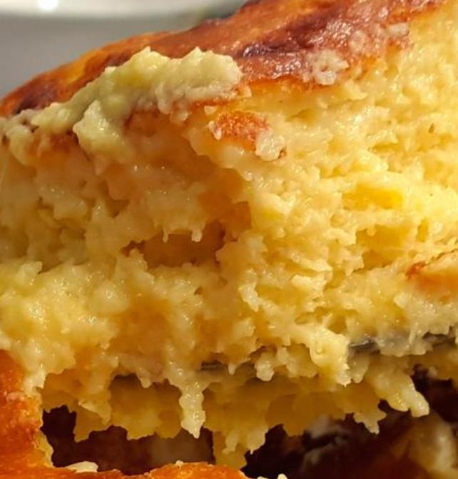 Zea mays Paraguayan Chipa (C.O) - Milho Chipa Paraguaio (C.O)
