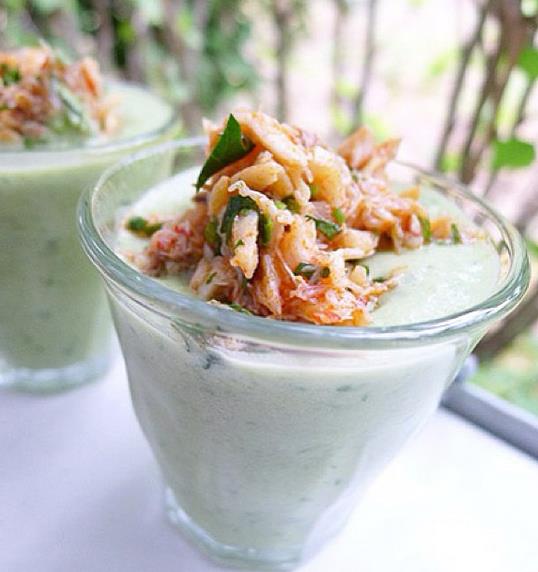 Backhousia citriodora - Murta Limão, Árvore Verbena doce, Australian Lemon Myrtle