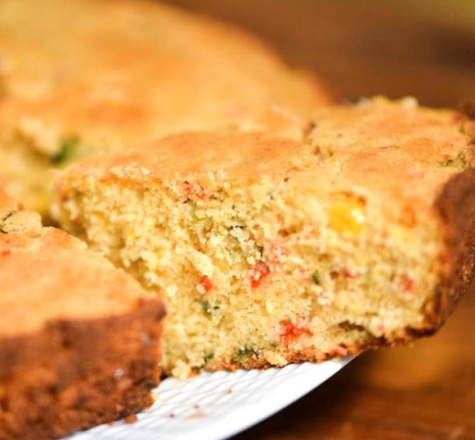 Zea mays Tennessee Red Cob (C.O) - Milho Branco da Espiga Vermelha do Tennessee