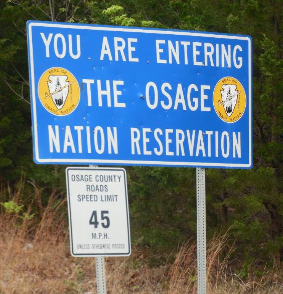 Zea Mays Osage Brown (Certificação Orgânica) - Milho Chocolate do Povo Osage, Milho chocolate