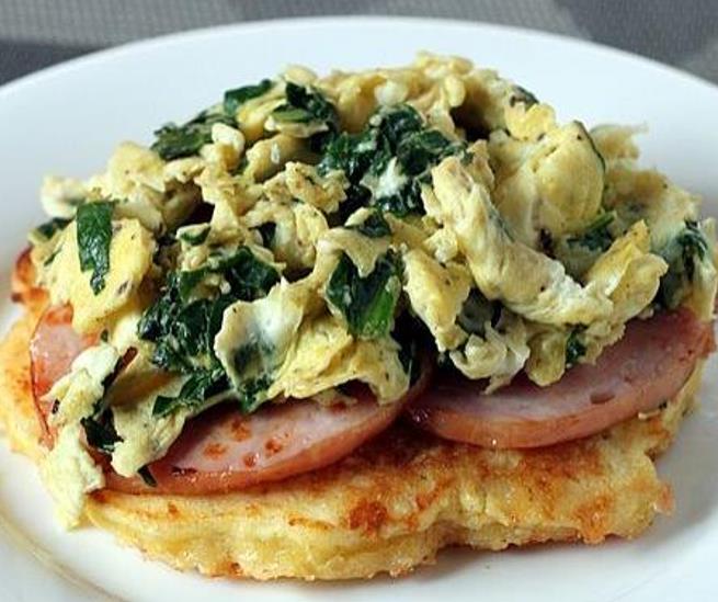 Zea mays Hoppi Turquoise (C.O.) - Milho Azul Hopi