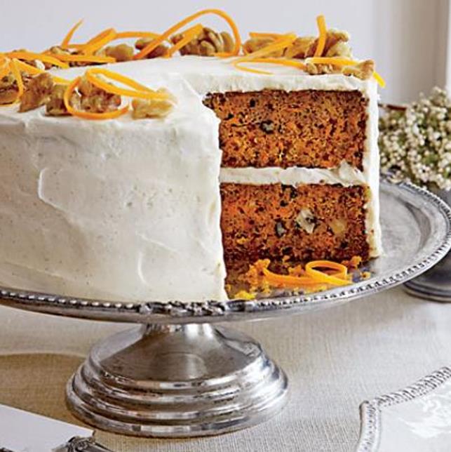 Nomenclatura botânica: Daucus carota Sativus 'Autumn King' (C. O.) - Cenoura Gigante Rei do Outono, Cenoura Rei do Outon